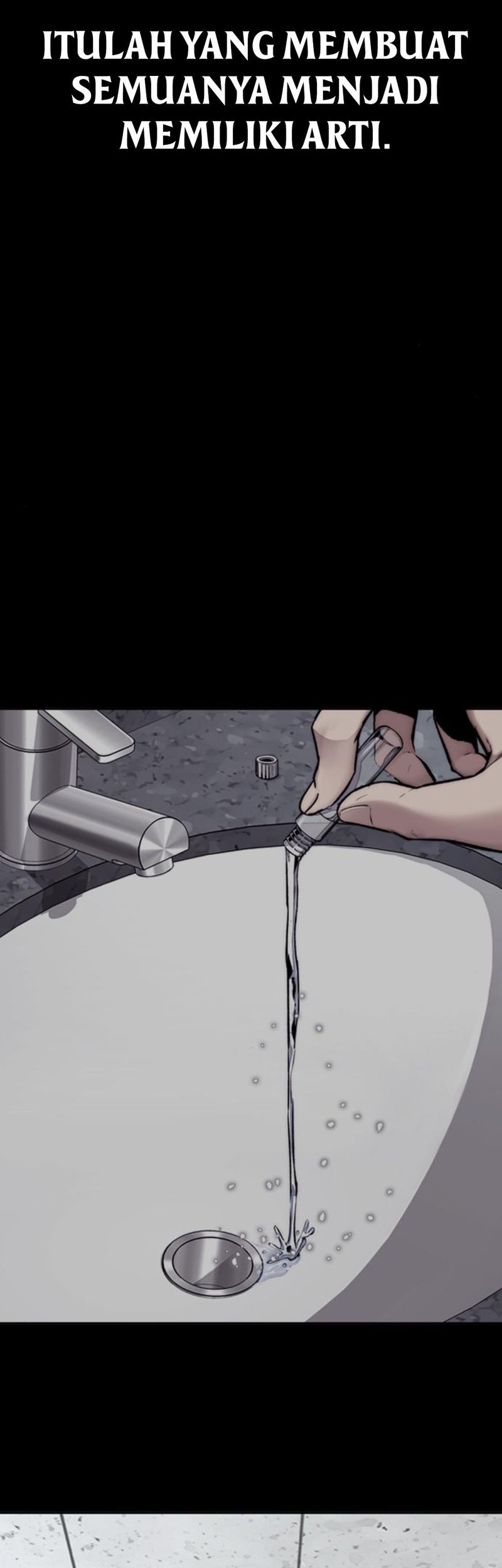 Wind Breaker Chapter 544 Gambar 49