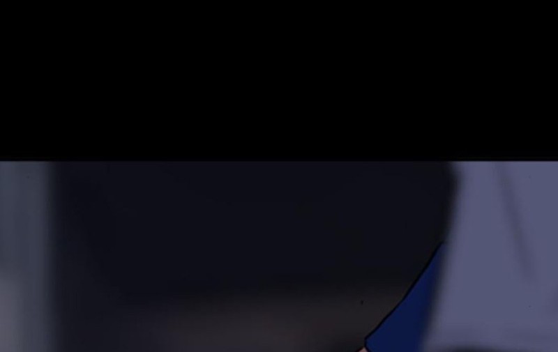 Wind Breaker Chapter 544 Gambar 51