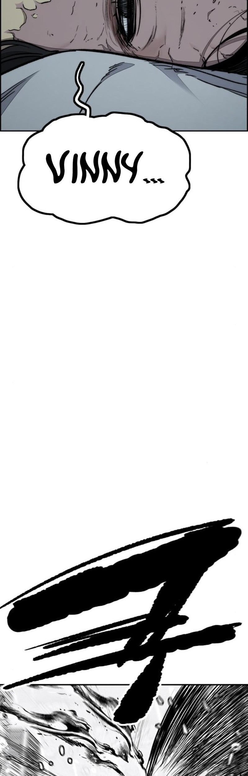 Wind Breaker Chapter 544 Gambar 57