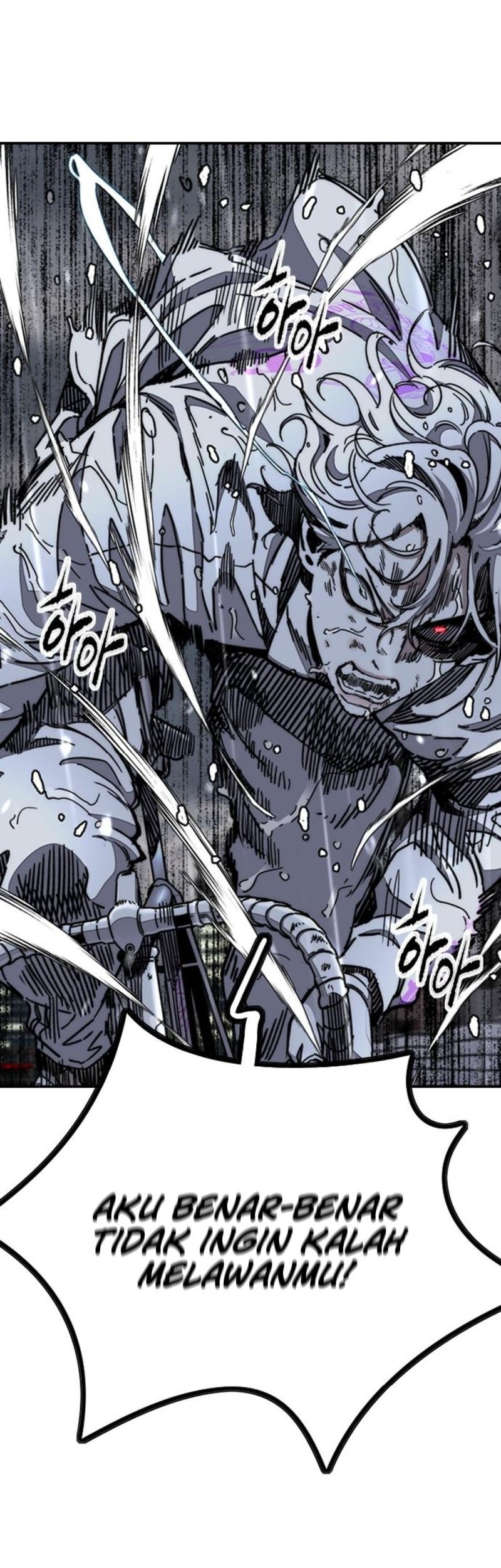 Wind Breaker Chapter 544 Gambar 62