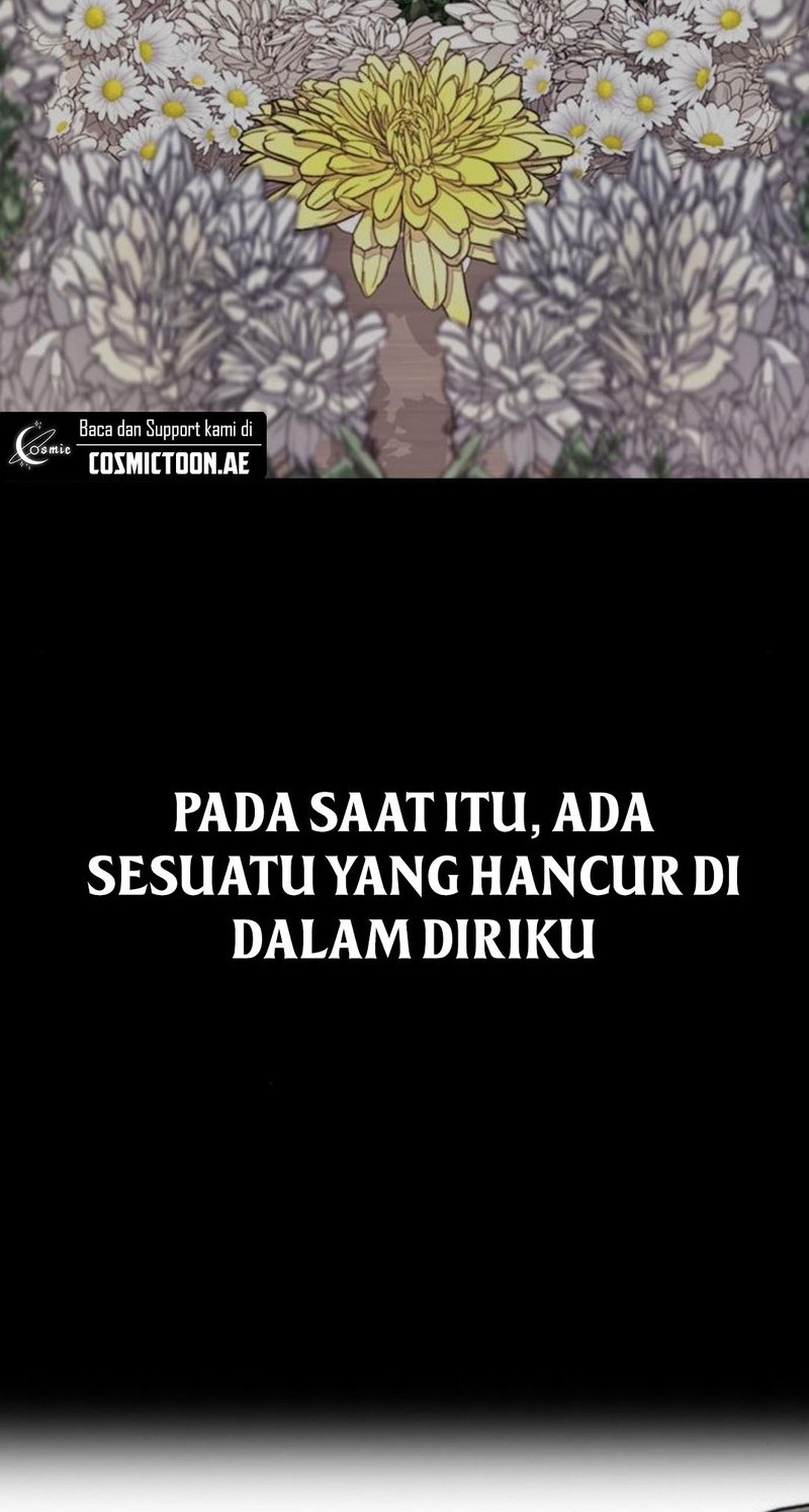 Wind Breaker Chapter 544 Gambar 83