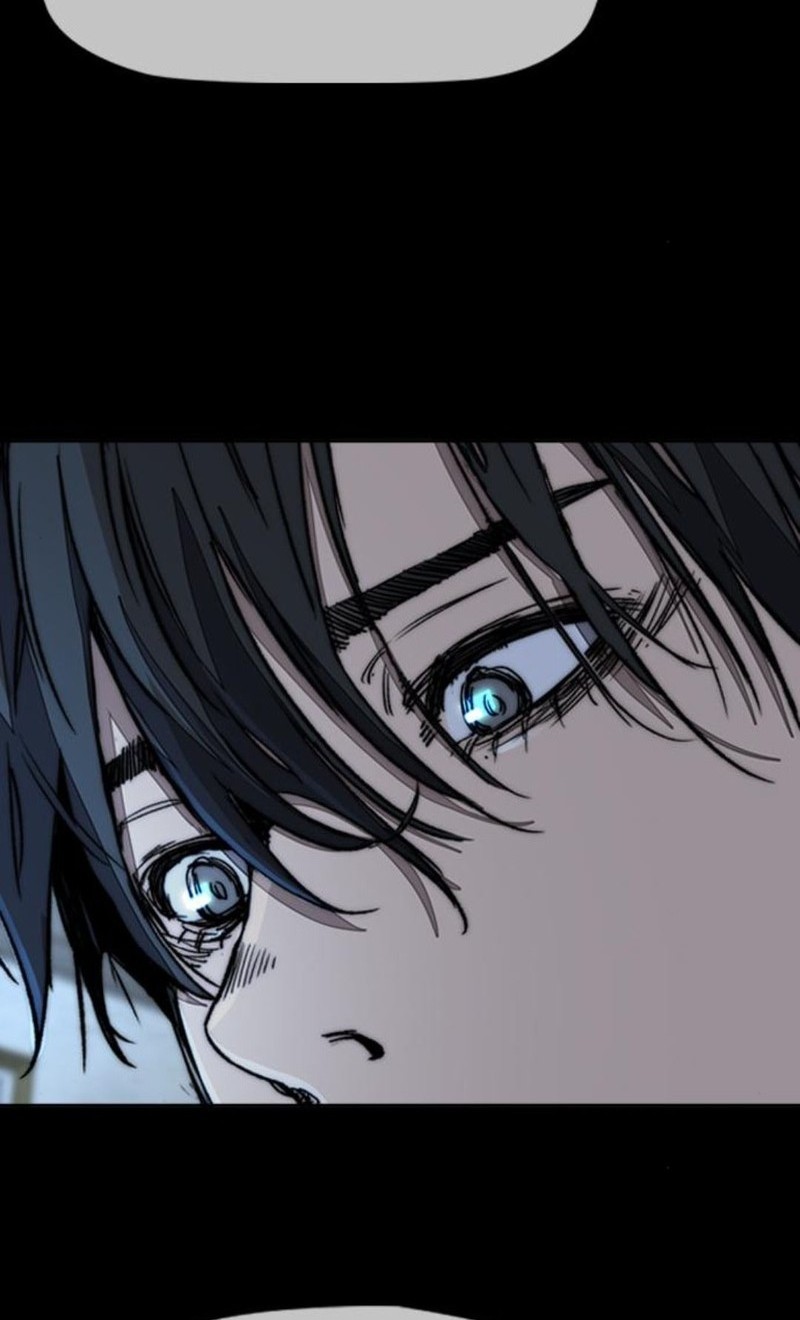 Wind Breaker Chapter 544 Gambar 99