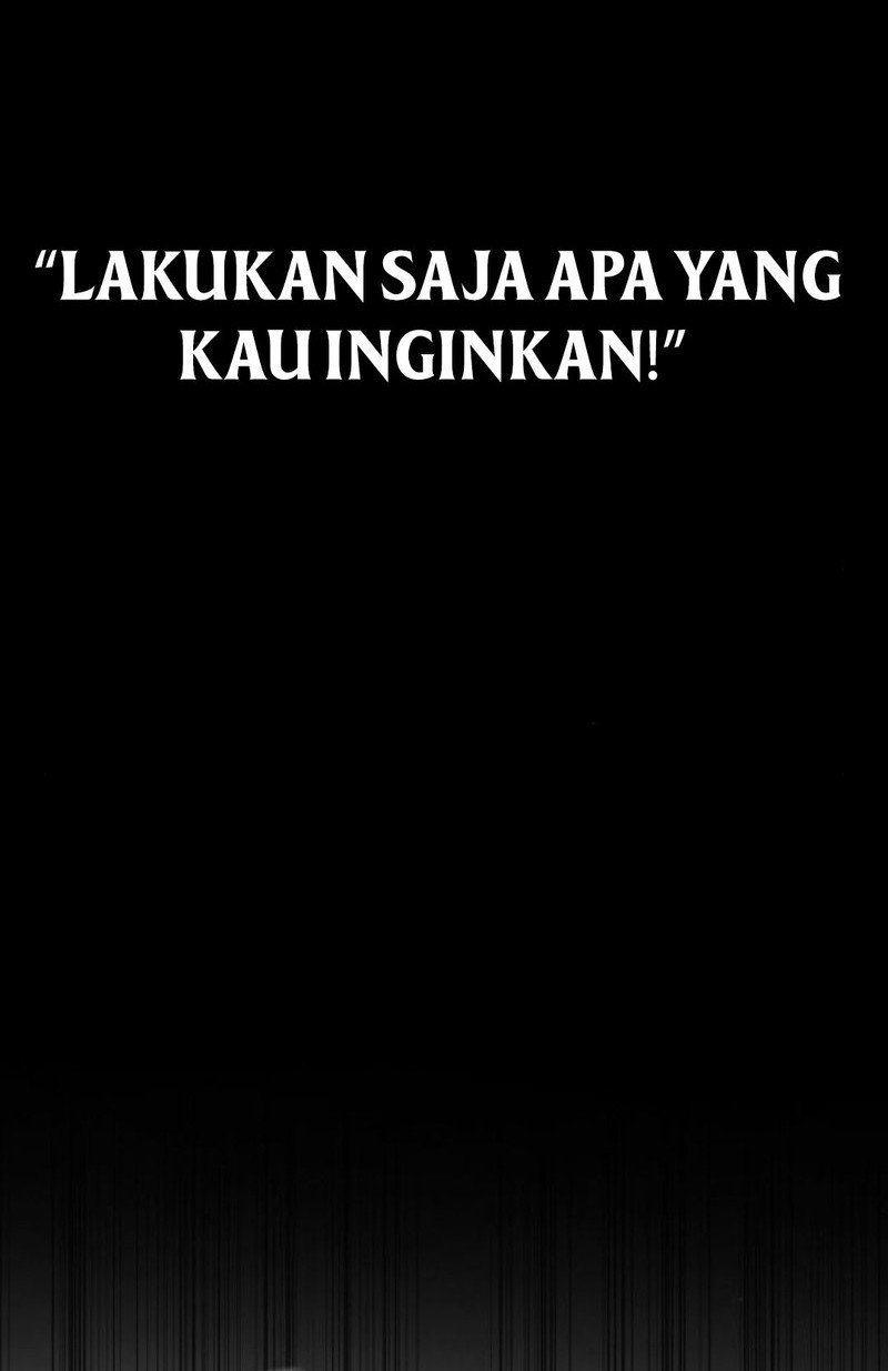 Wind Breaker Chapter 544 Gambar 102