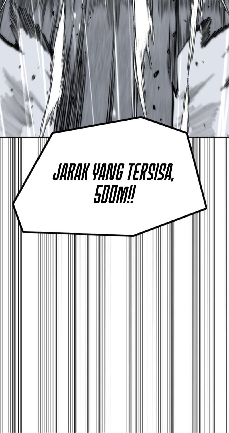 Wind Breaker Chapter 544 Gambar 111