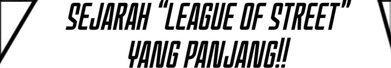 Wind Breaker Chapter 544 Gambar 120