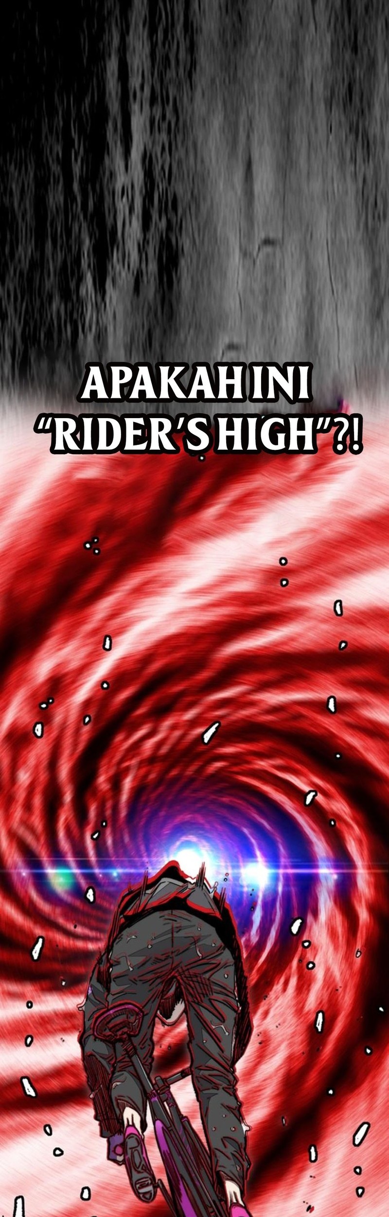 Wind Breaker Chapter 544 Gambar 123