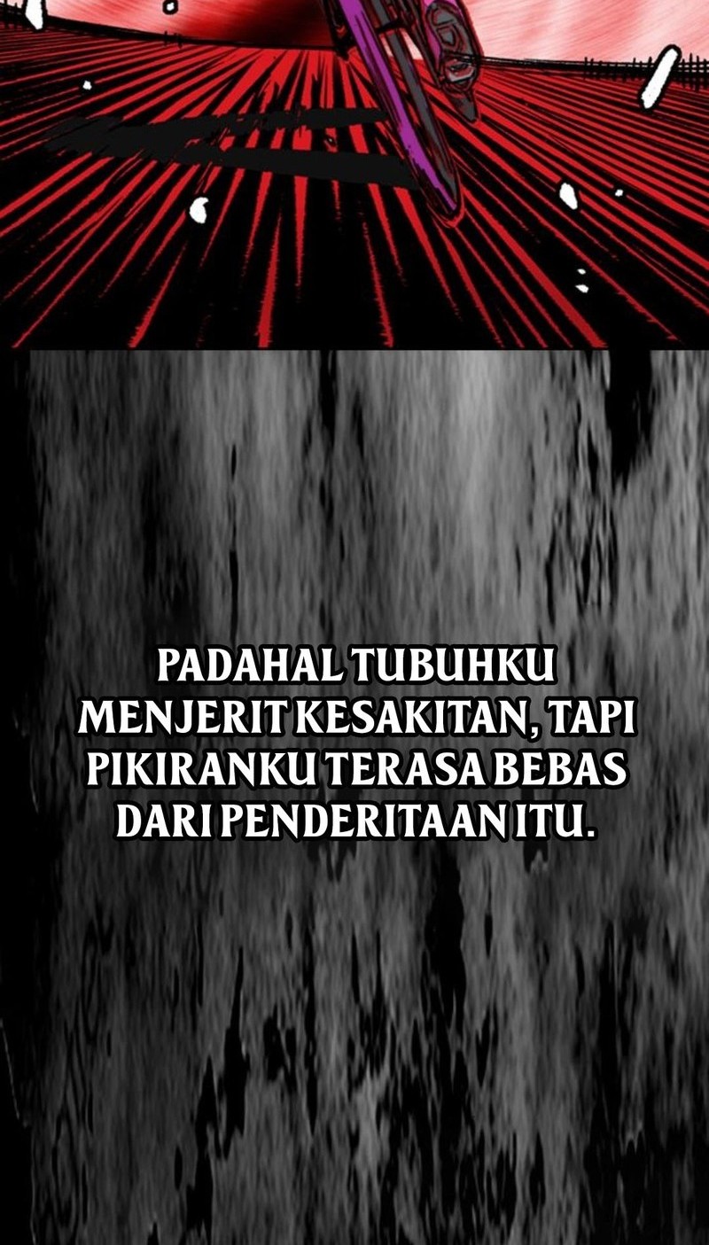 Wind Breaker Chapter 544 Gambar 124