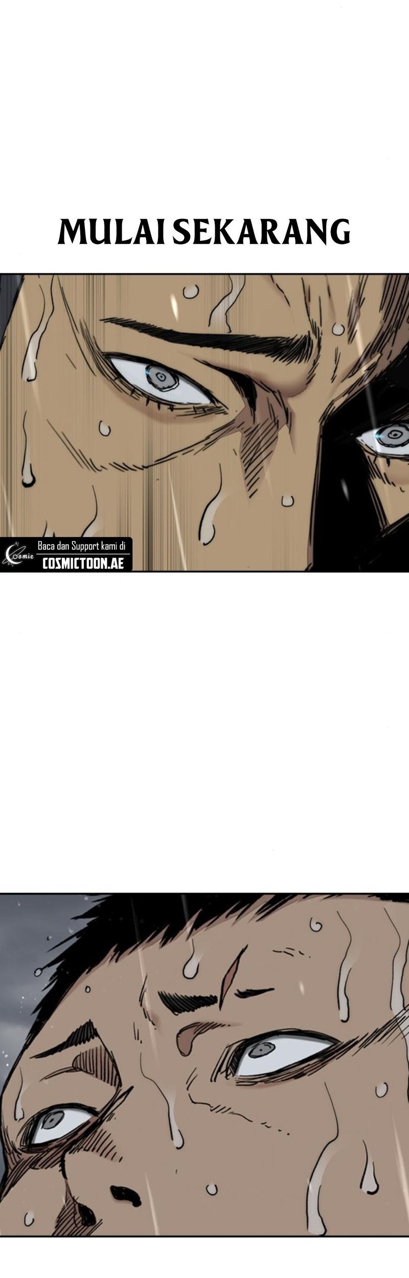 Wind Breaker Chapter 544 Gambar 12