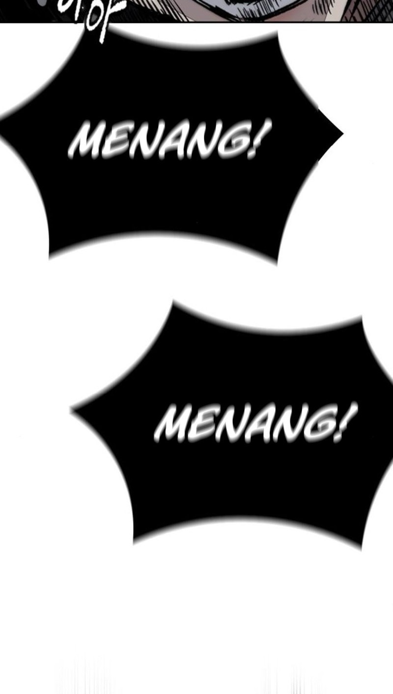 Wind Breaker Chapter 544 Gambar 15