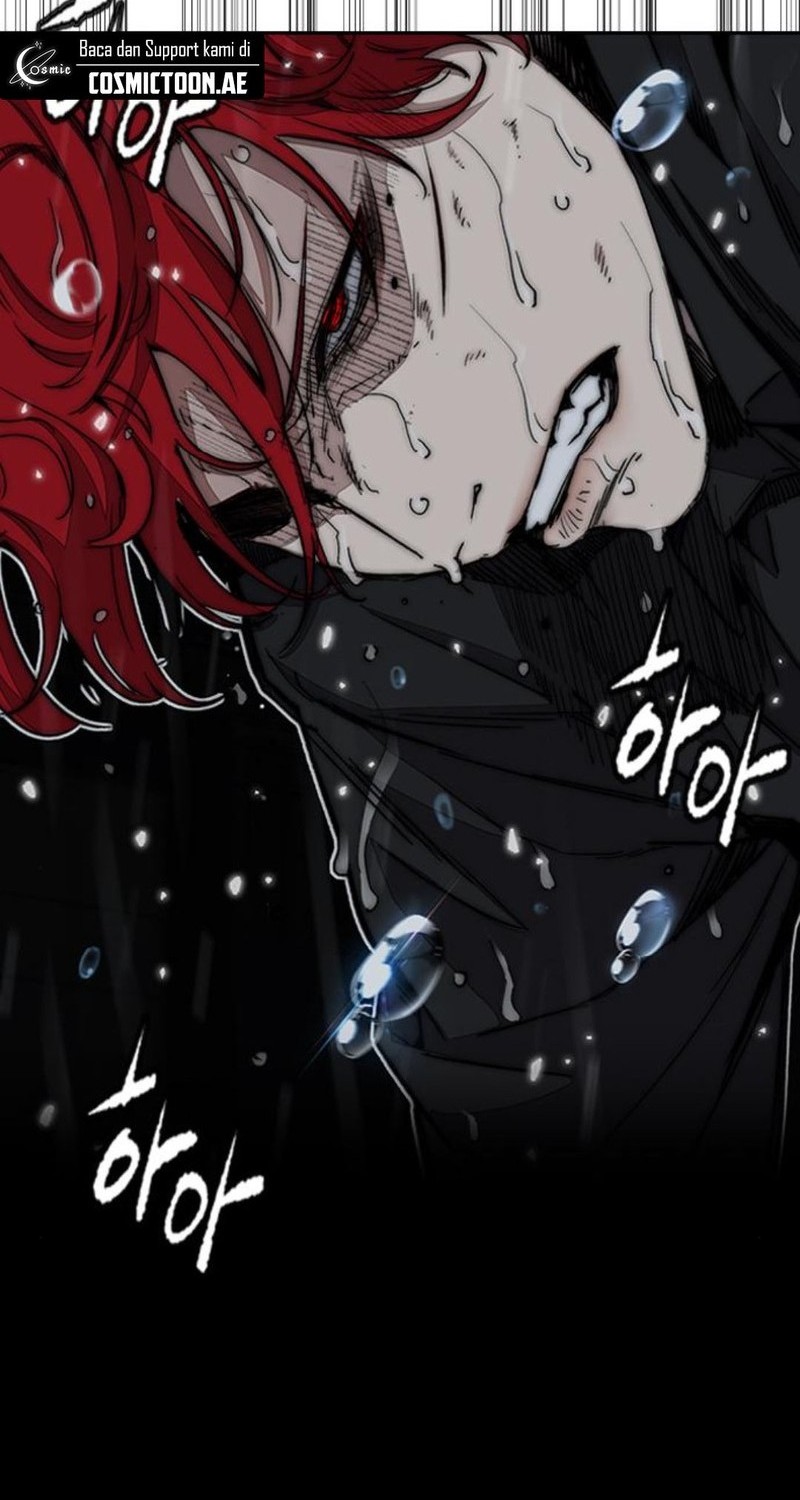 Wind Breaker Chapter 544 Gambar 19