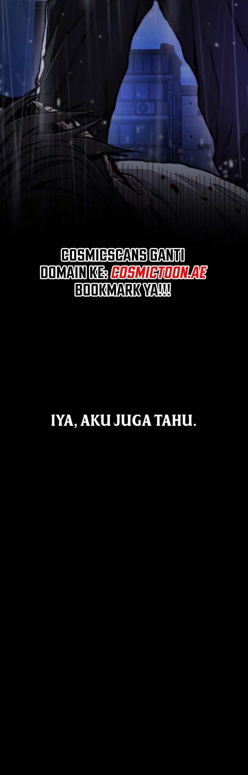 Wind Breaker Chapter 544 Gambar 24