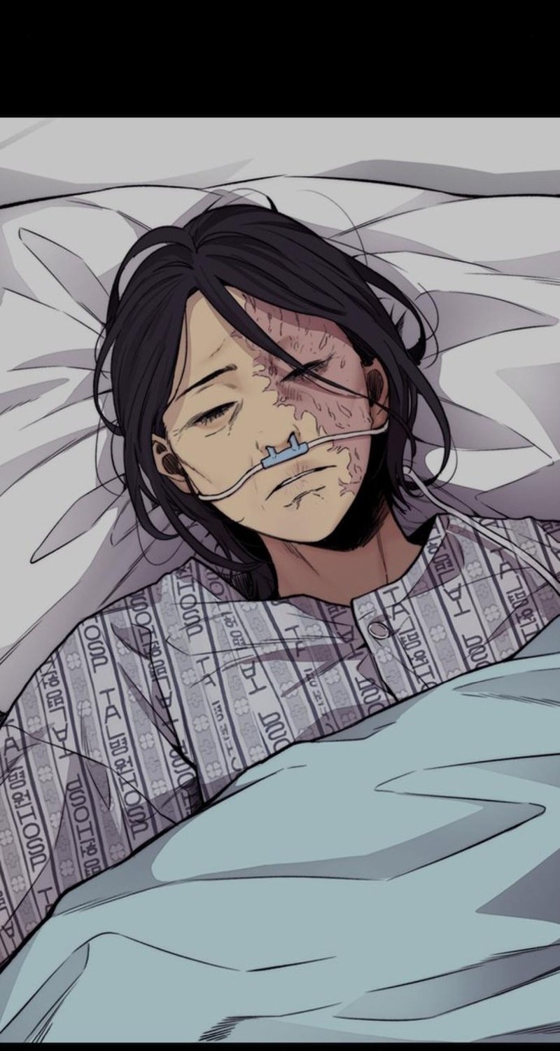 Wind Breaker Chapter 544 Gambar 35