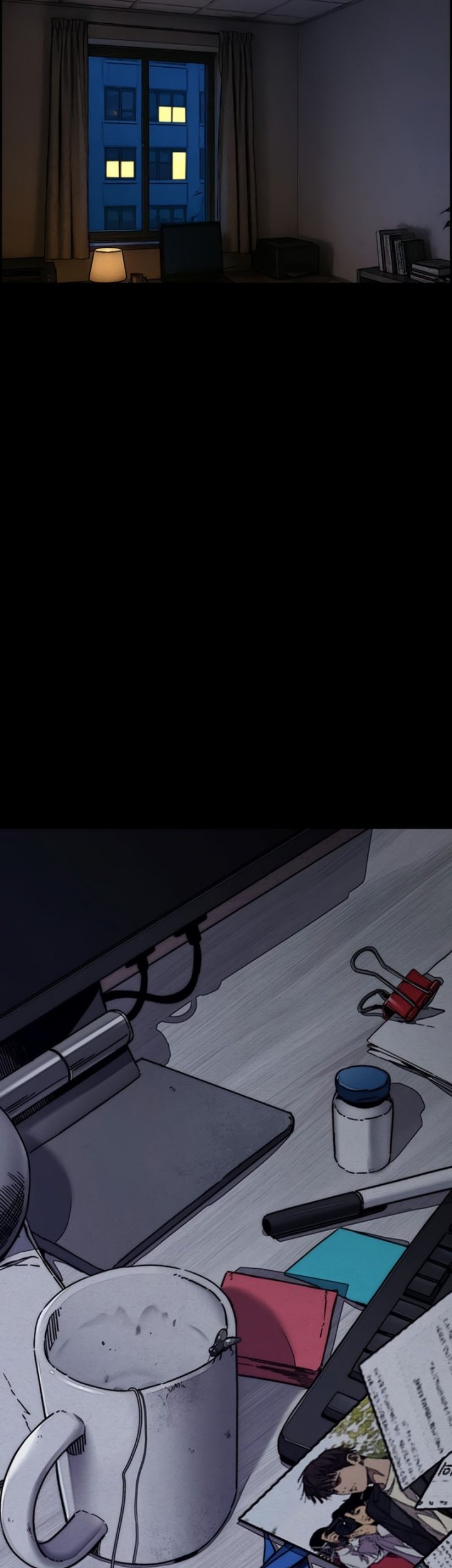 Wind Breaker Chapter 548 Gambar 75