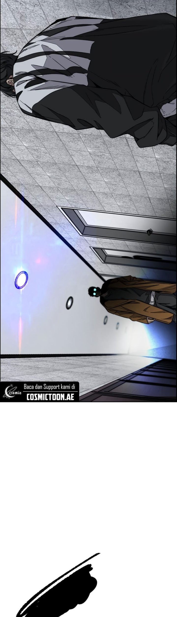 Wind Breaker Chapter 548 Gambar 10