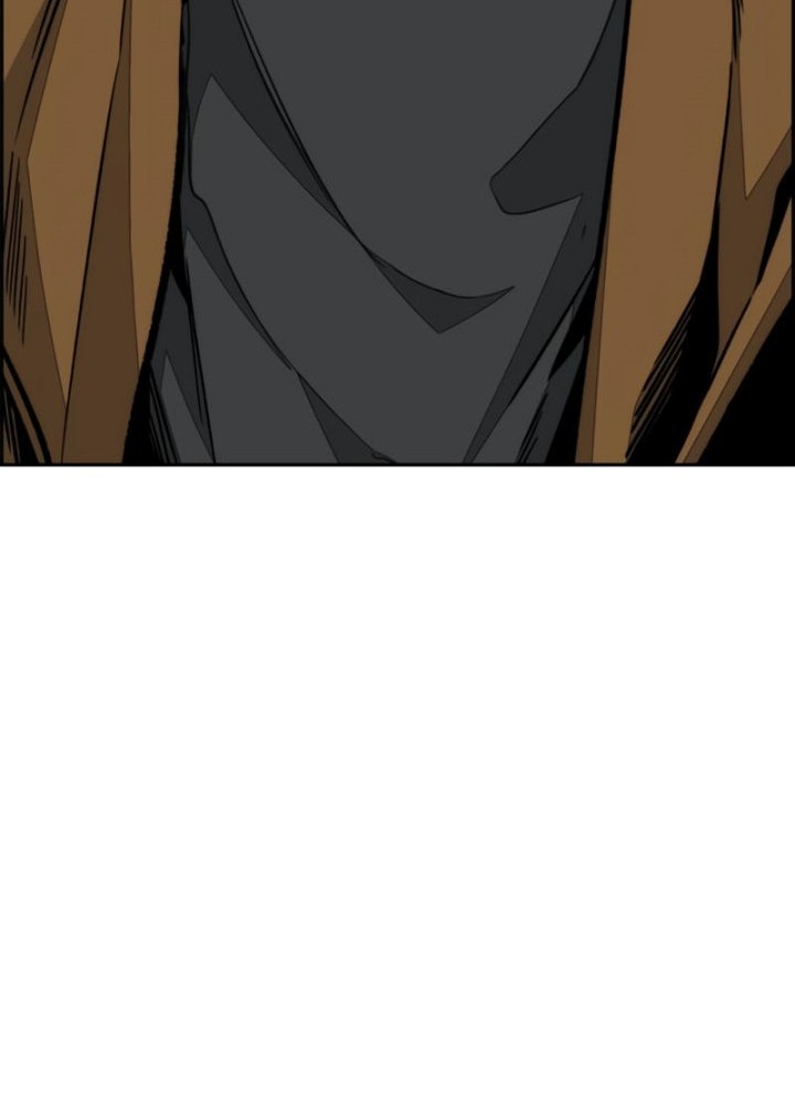 Wind Breaker Chapter 548 Gambar 19