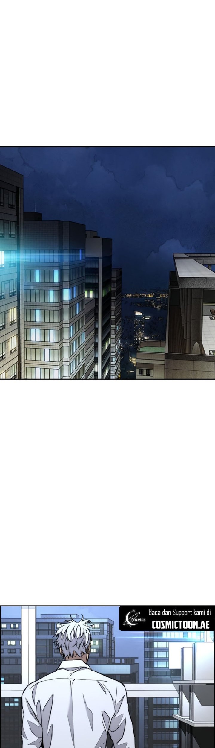 Wind Breaker Chapter 548 Gambar 21