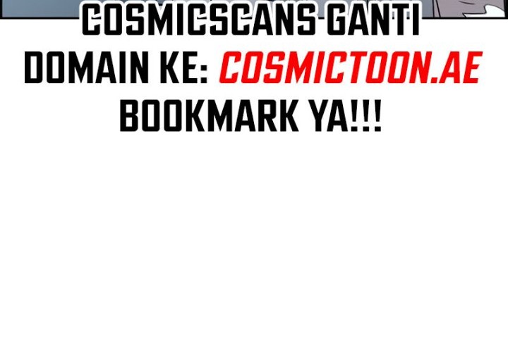 Wind Breaker Chapter 548 Gambar 25