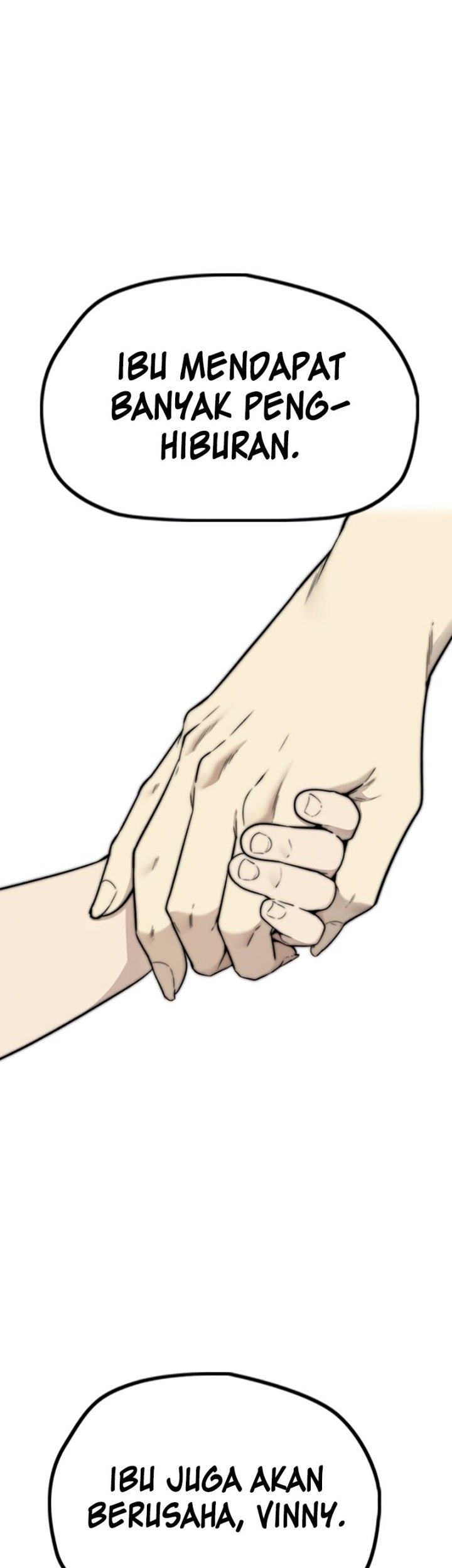 Wind Breaker Chapter 548 Gambar 34