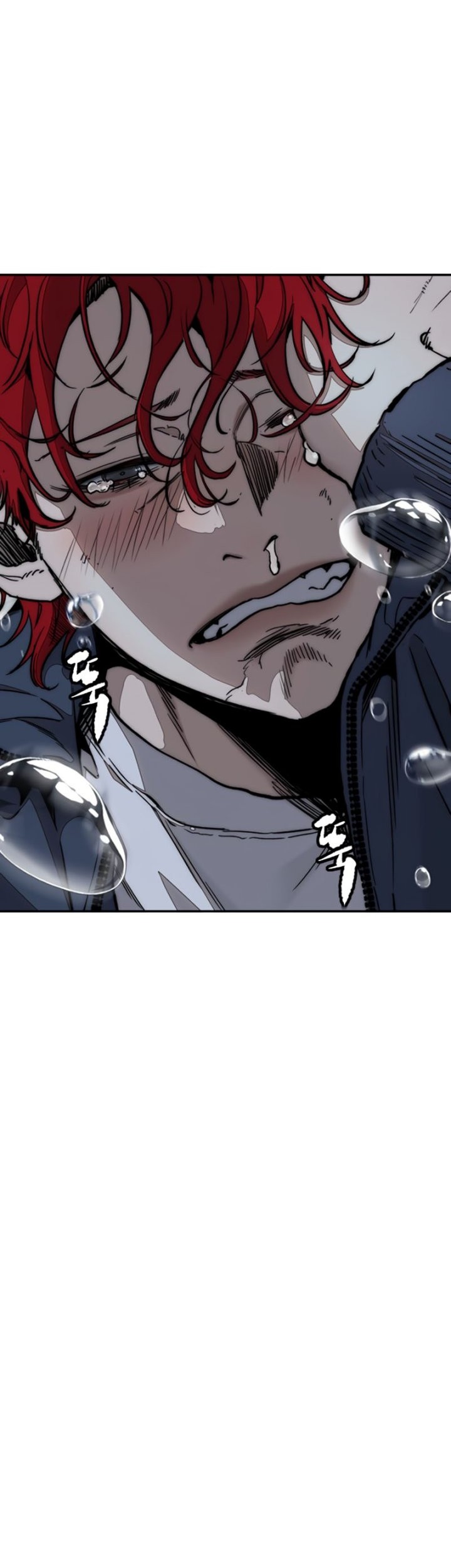 Wind Breaker Chapter 548 Gambar 40