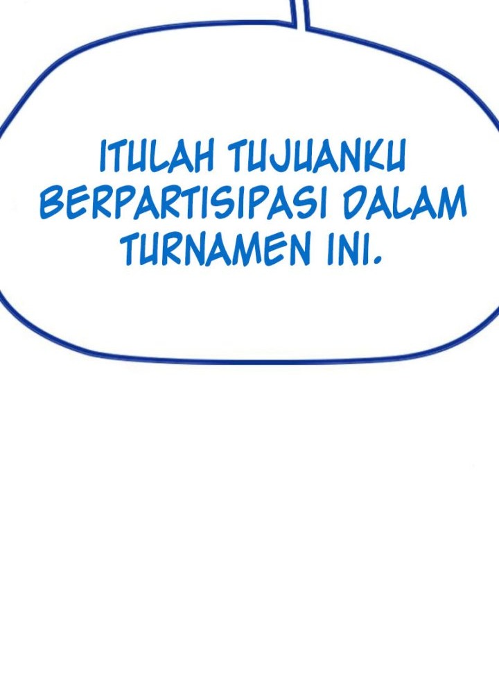 Wind Breaker Chapter 549 Gambar 47