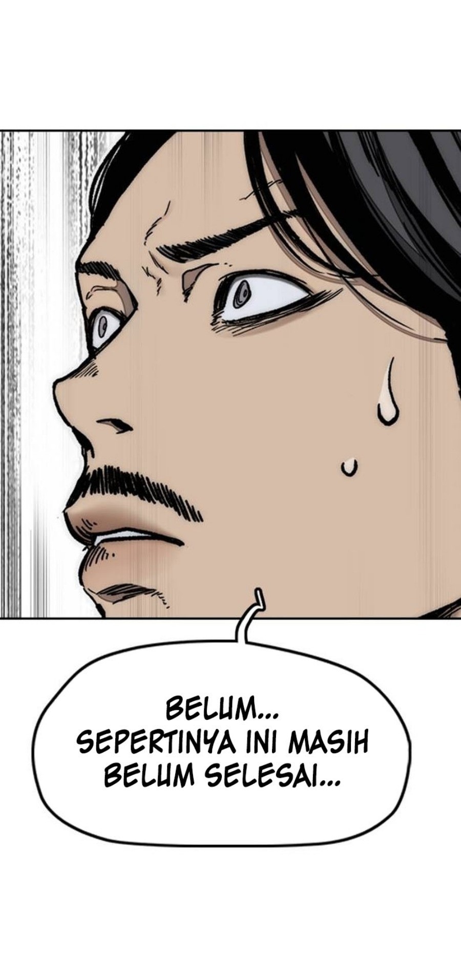 Wind Breaker Chapter 555 Gambar 79