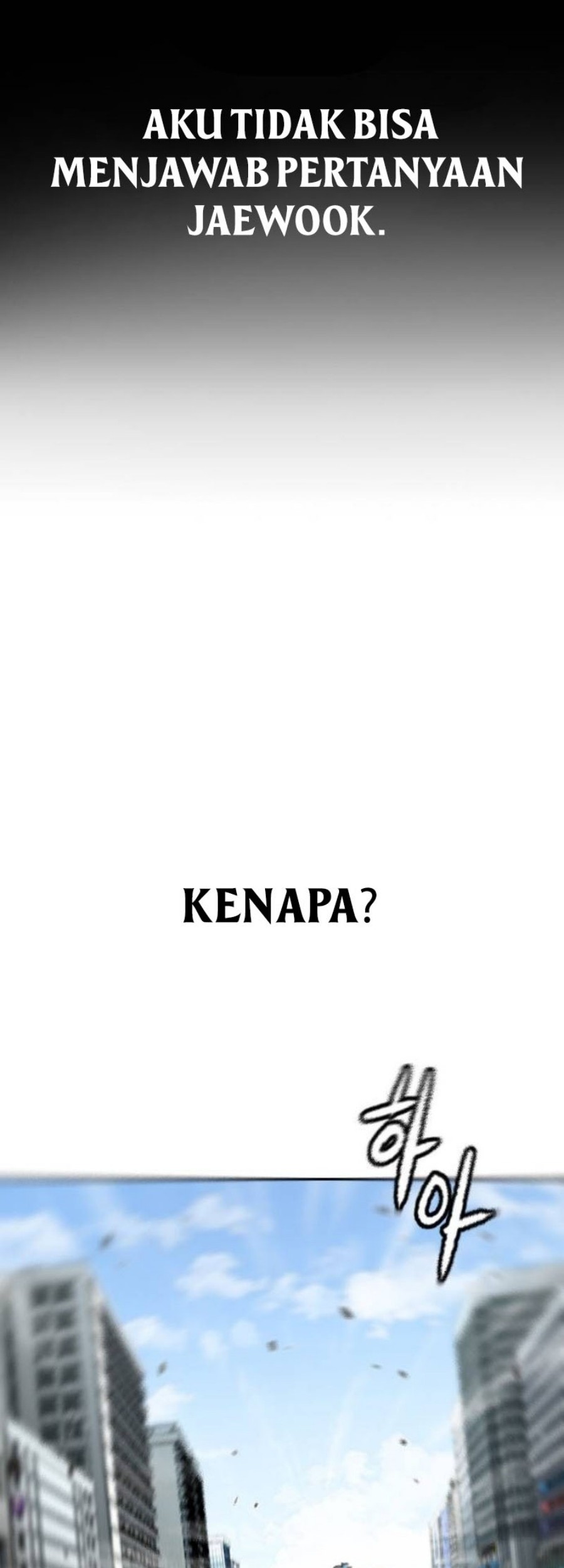 Wind Breaker Chapter 555 Gambar 88
