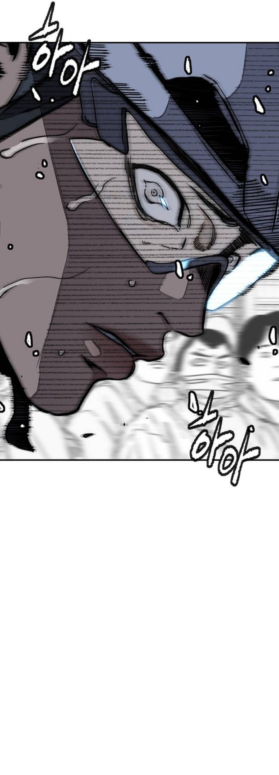 Wind Breaker Chapter 555 Gambar 94