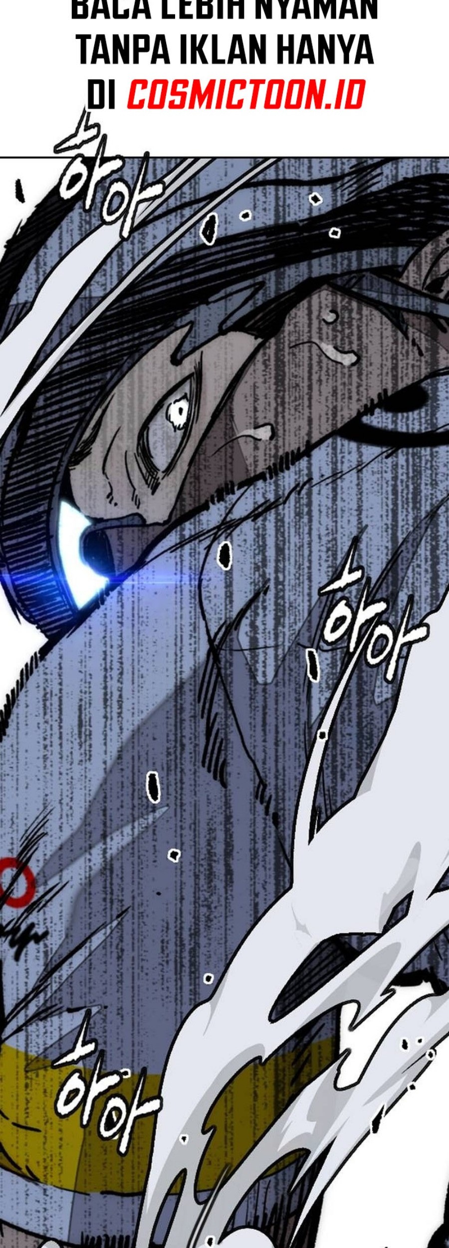 Wind Breaker Chapter 555 Gambar 23