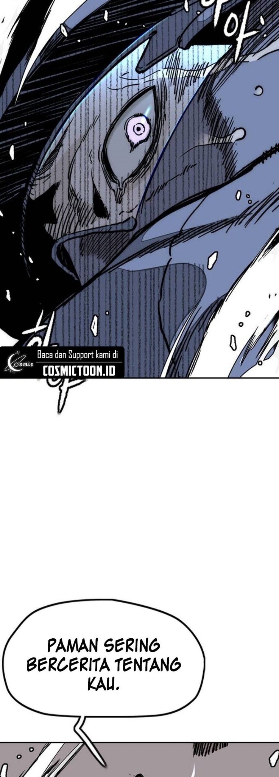 Wind Breaker Chapter 555 Gambar 29