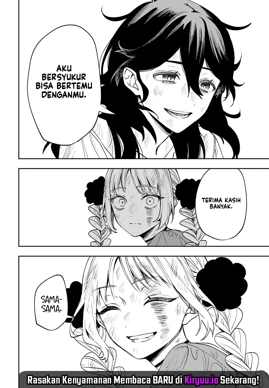 WITCHRIV Chapter 3.2 Gambar 28