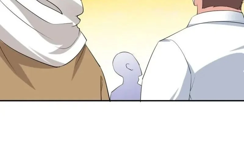 Wo Mei Zhou Yige Xin Shenfen Chapter 94 halaman 20