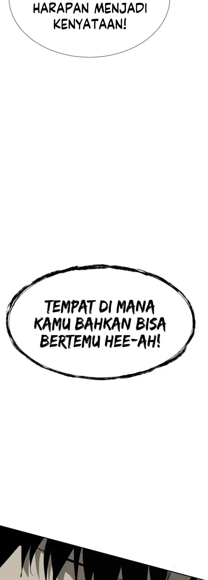 Wonderland Chapter 1 Gambar 52