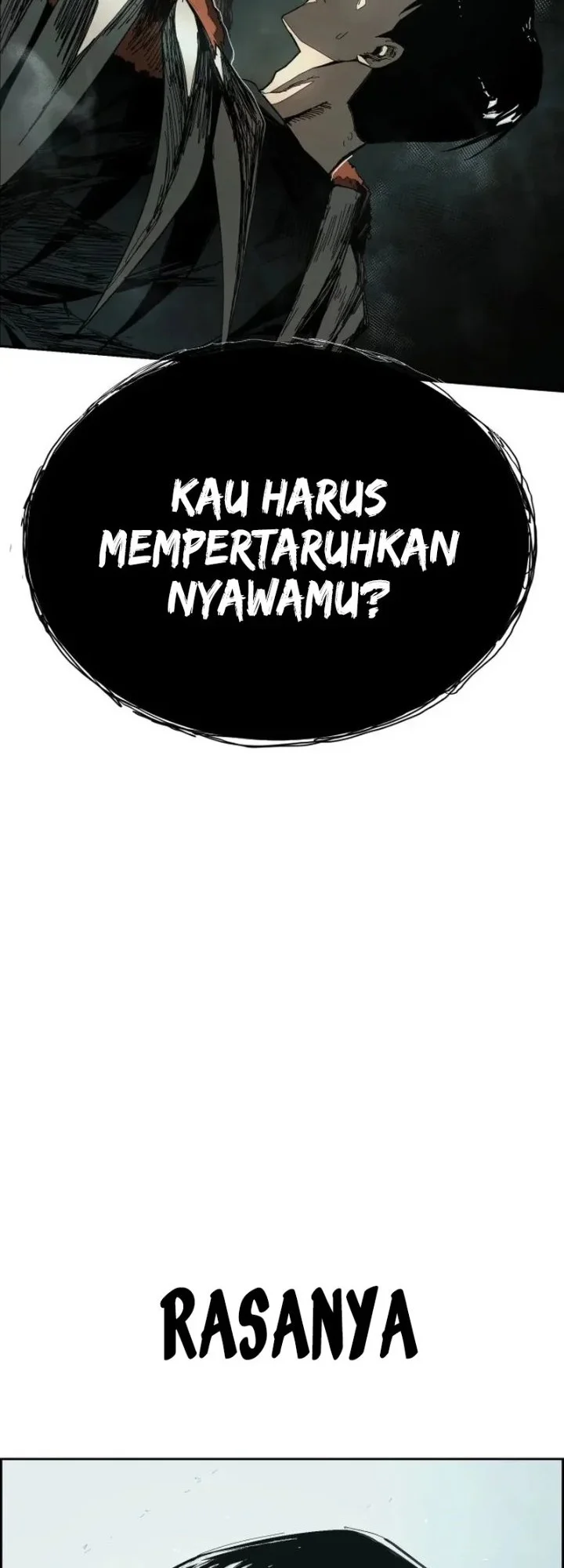 Wonderland Chapter 1 Gambar 58