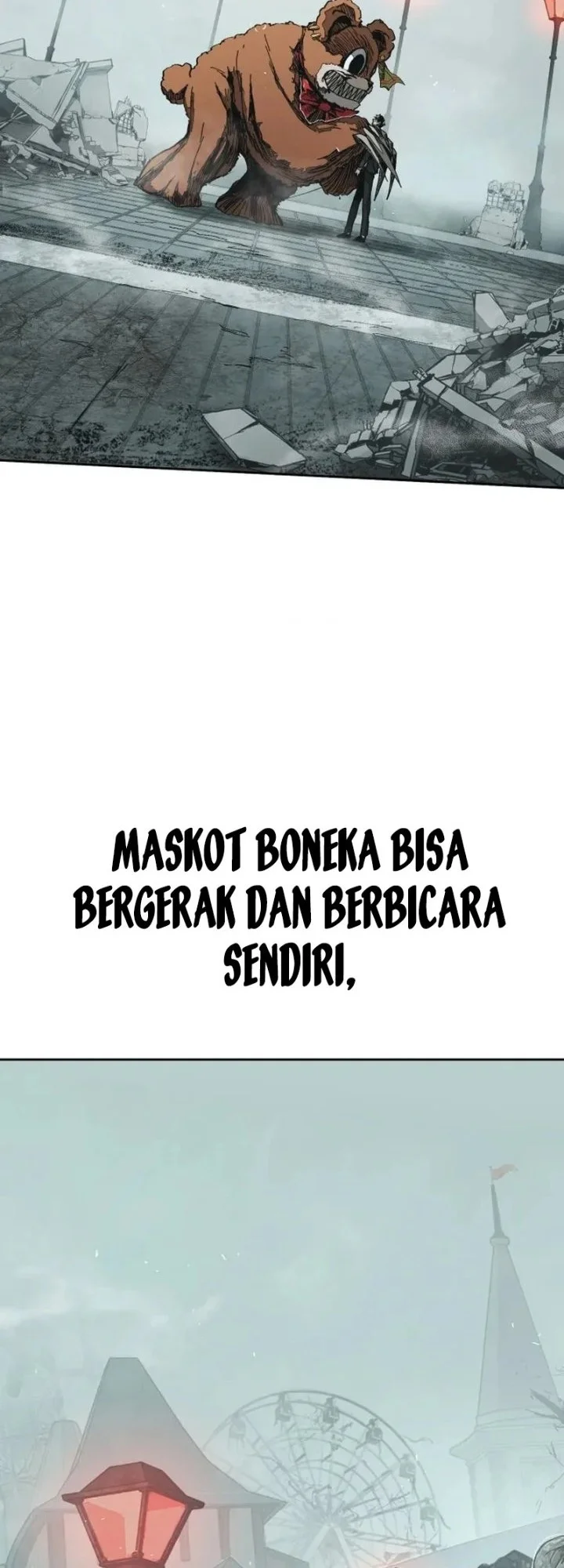 Wonderland Chapter 1 Gambar 60