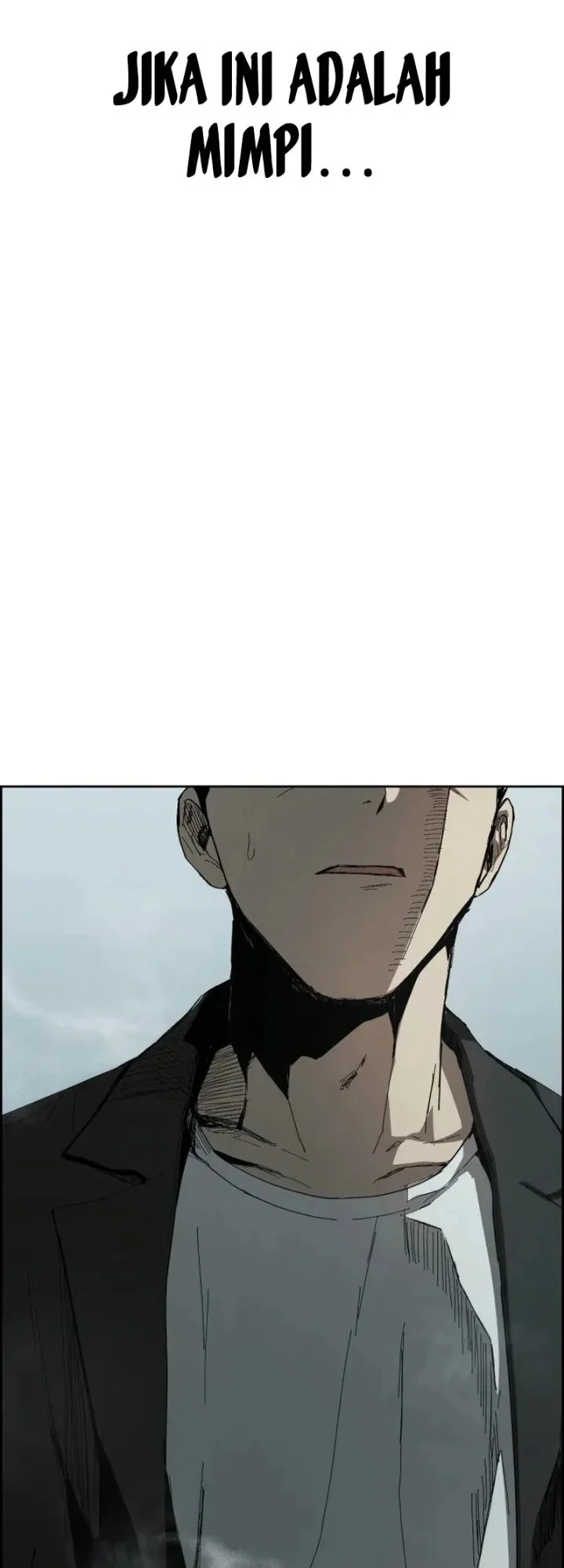 Wonderland Chapter 1 Gambar 62