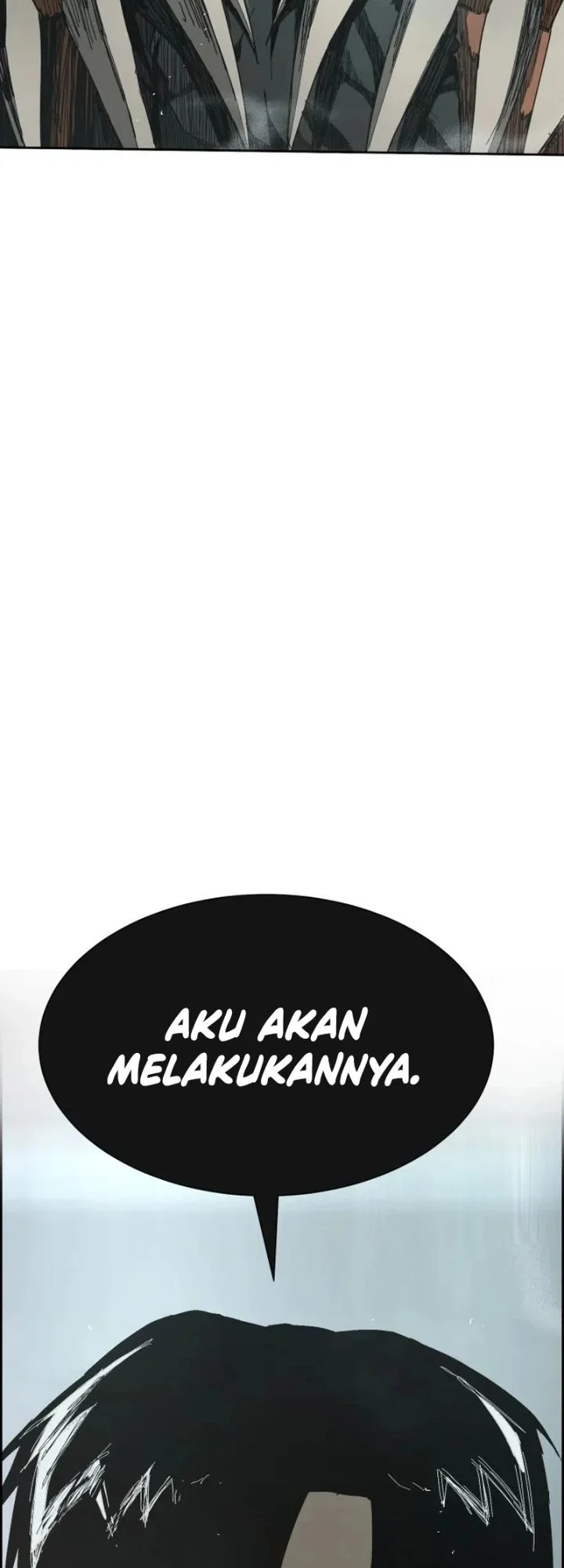 Wonderland Chapter 1 Gambar 66