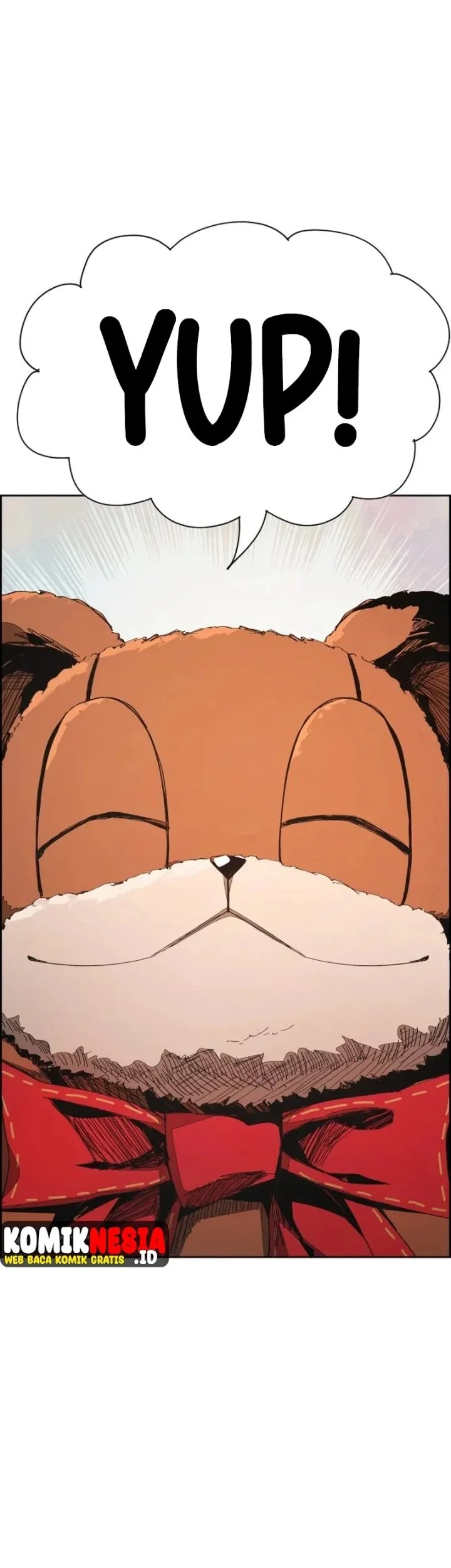 Wonderland Chapter 1 Gambar 69