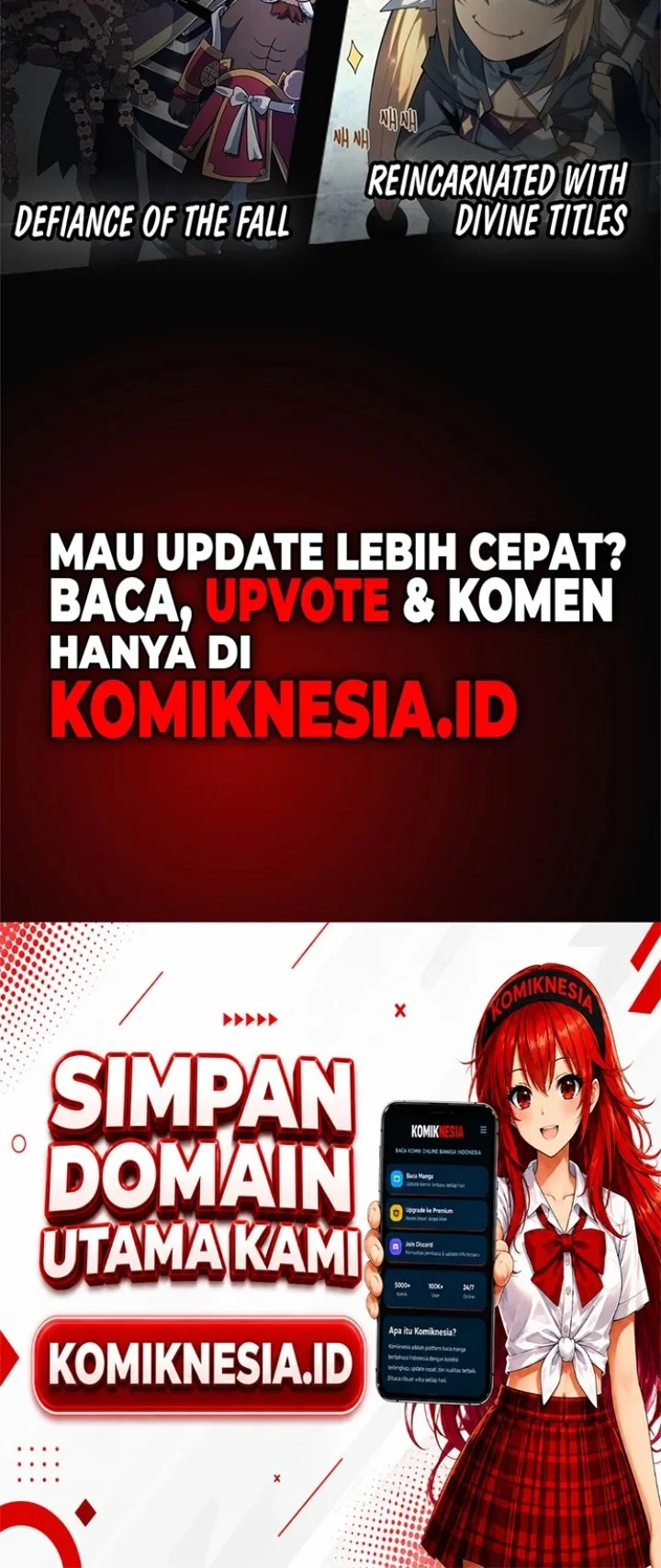 Wonderland Chapter 10 Gambar 69