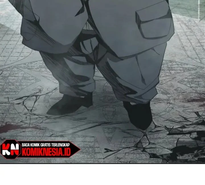Wonderland Chapter 10 Gambar 14