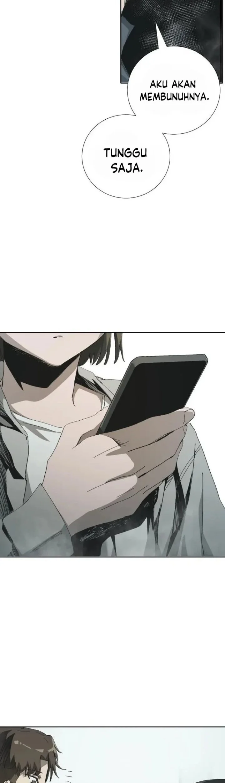 Wonderland Chapter 10 Gambar 29