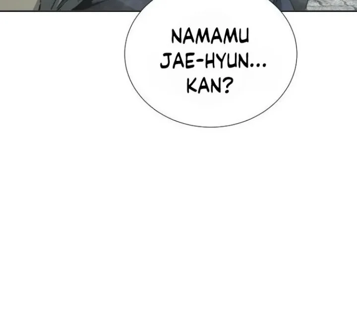 Wonderland Chapter 10 Gambar 34