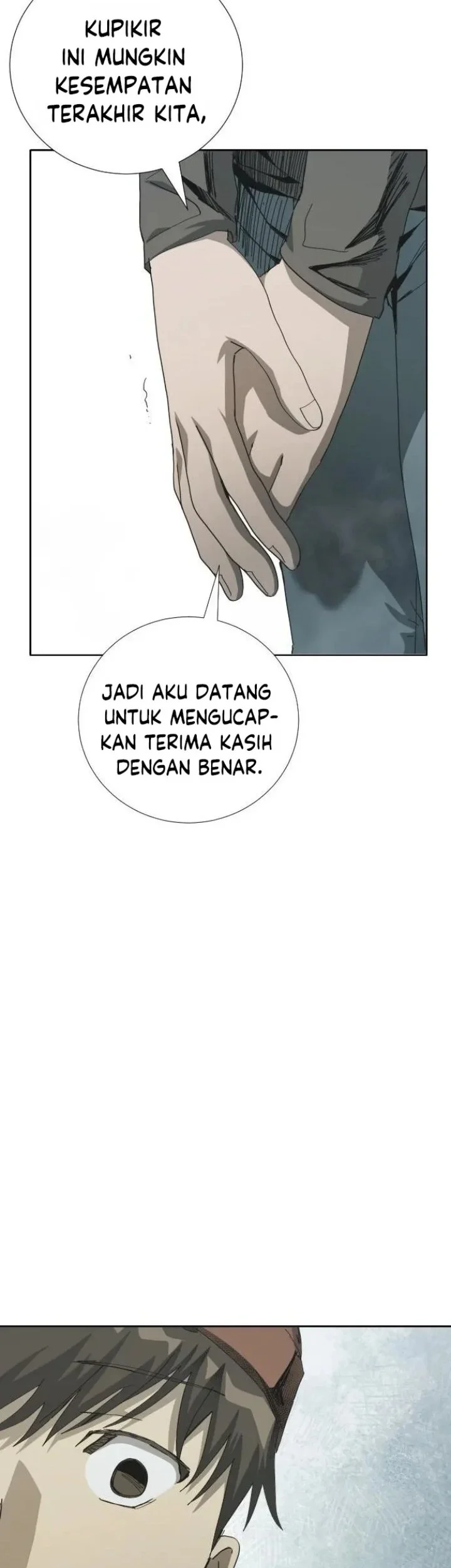 Wonderland Chapter 10 Gambar 36