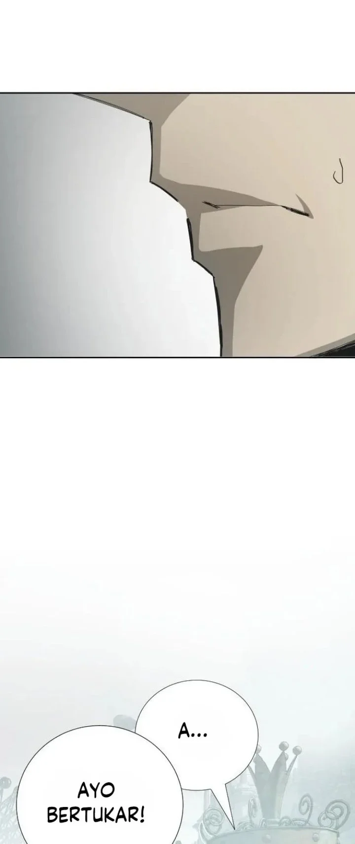 Wonderland Chapter 10 Gambar 40