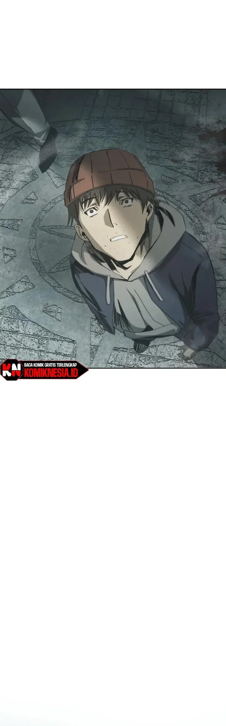 Wonderland Chapter 10 Gambar 53