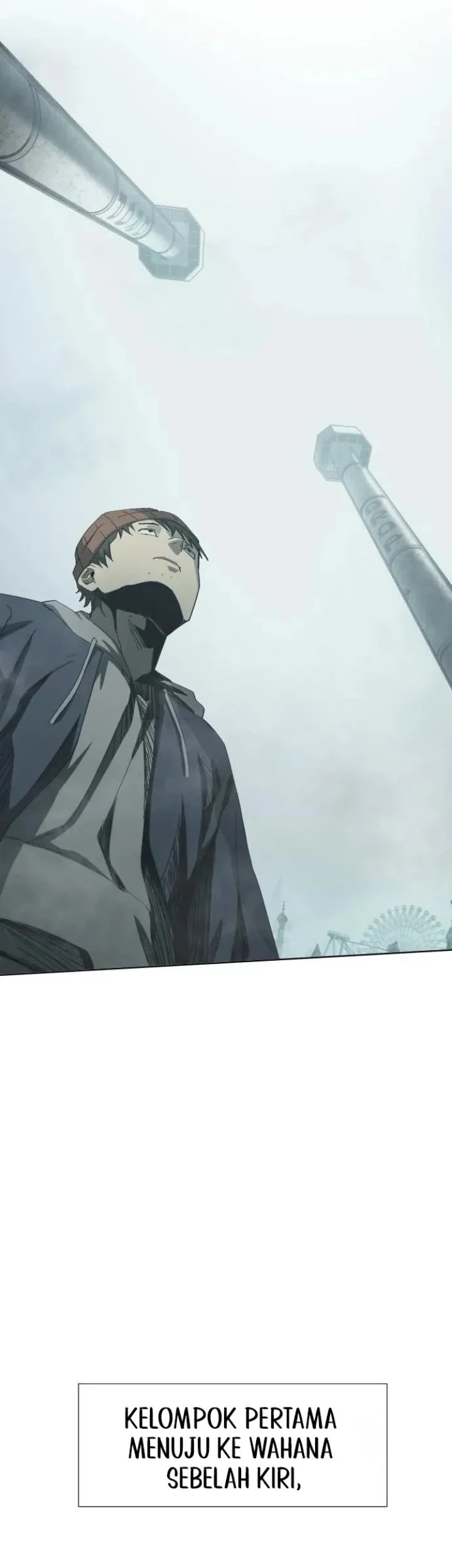 Wonderland Chapter 10 Gambar 54