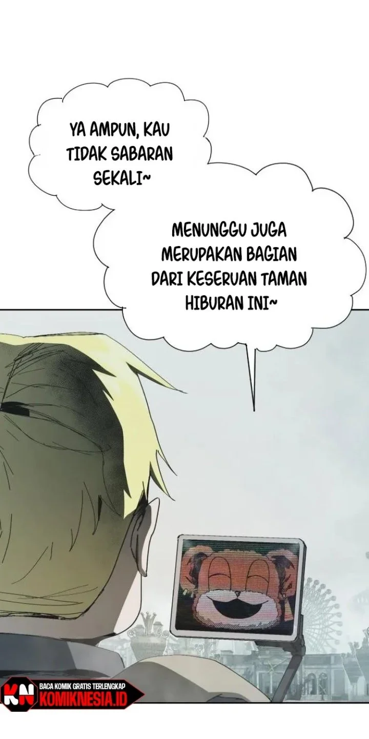 Wonderland Chapter 10 Gambar 60