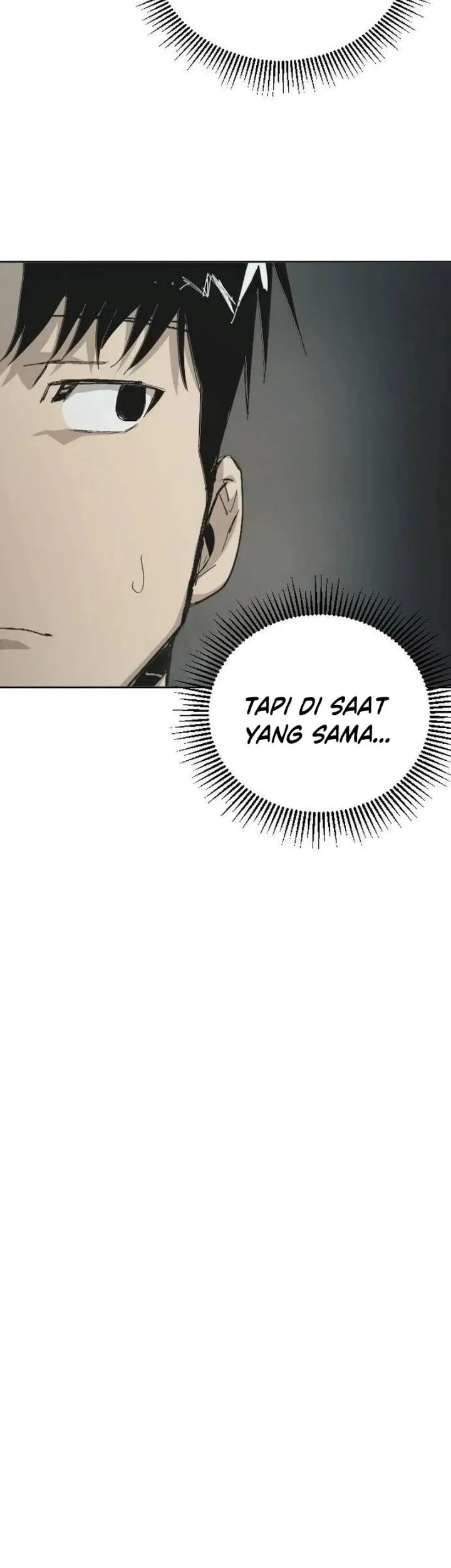 Wonderland Chapter 11 Gambar 22