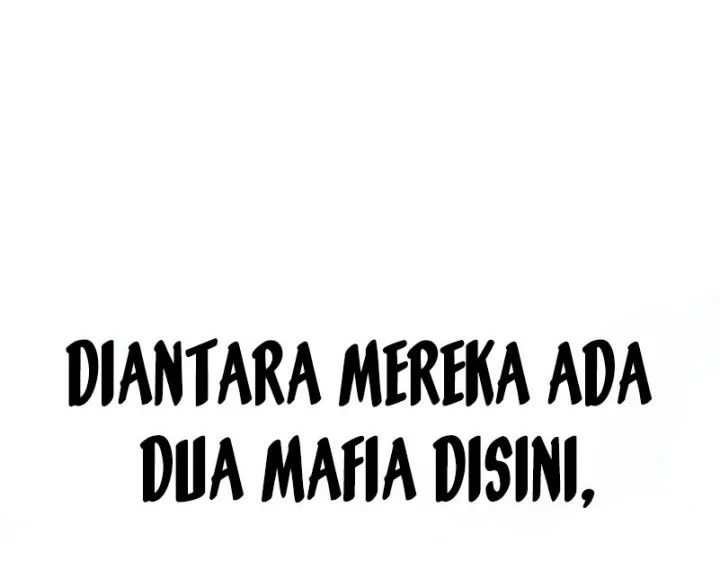 Wonderland Chapter 11 Gambar 23