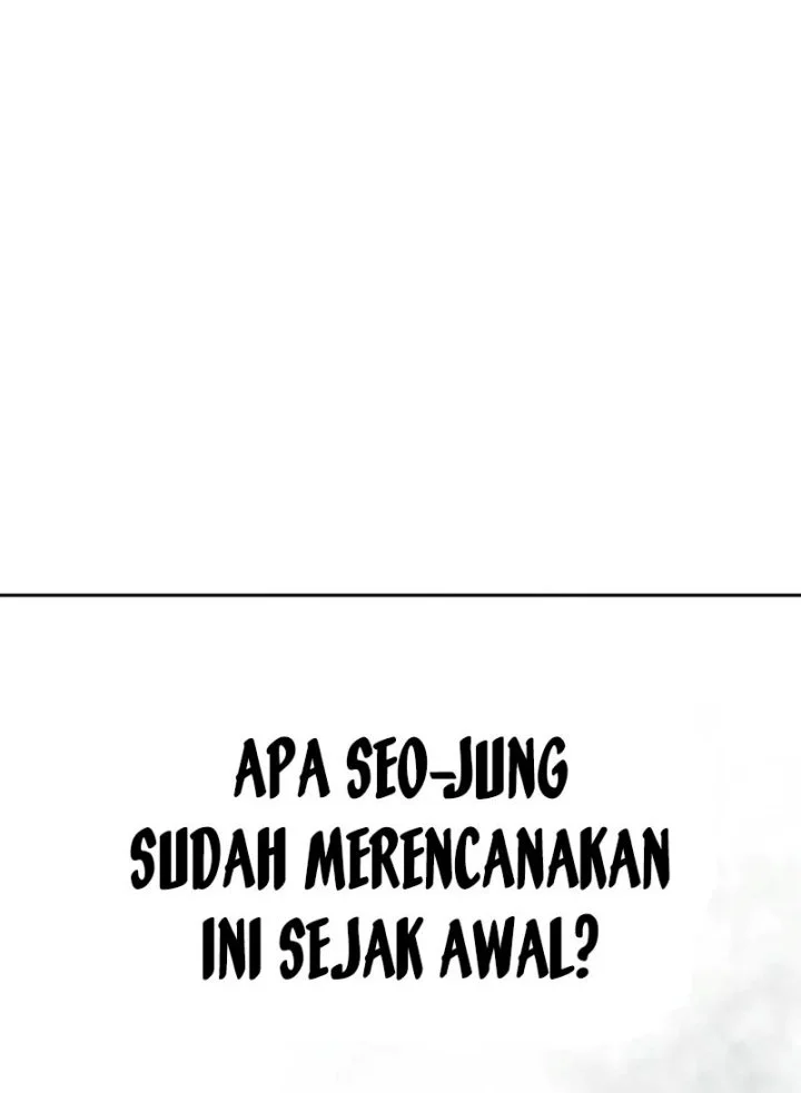Wonderland Chapter 11 Gambar 46