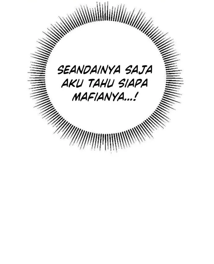 Wonderland Chapter 11 Gambar 52